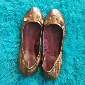 Marc by Marc jacobs shoes